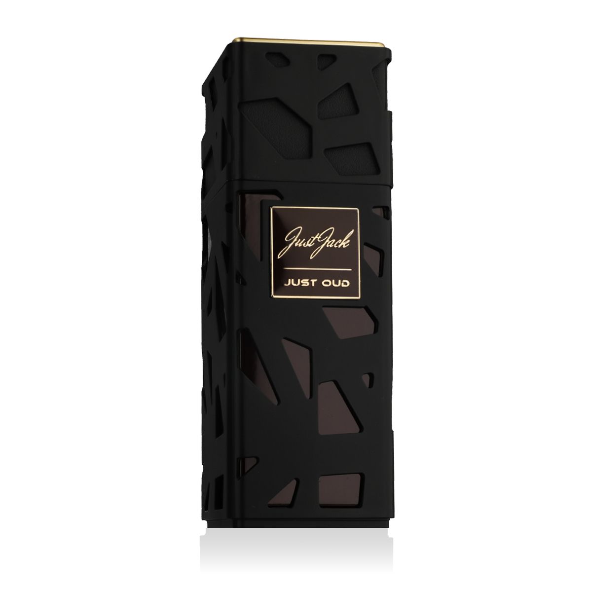 Just Jack Just Oud Eau De Parfum 100 ml (man)