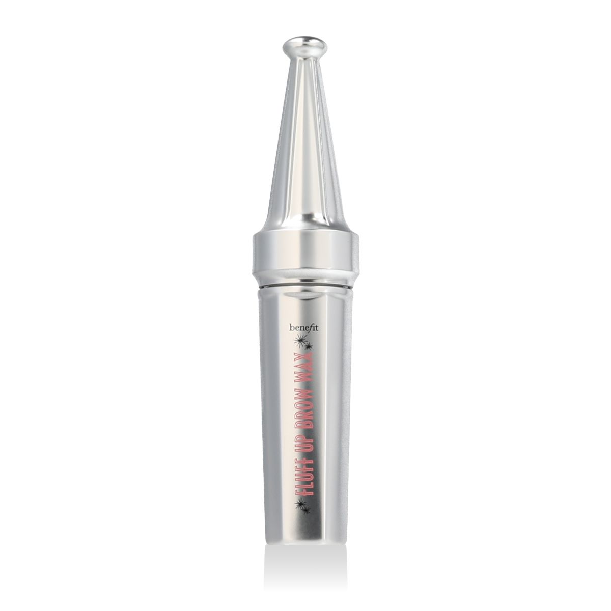 Benefit Fluff Up Brow Wax Travel Size Mini 3 ml