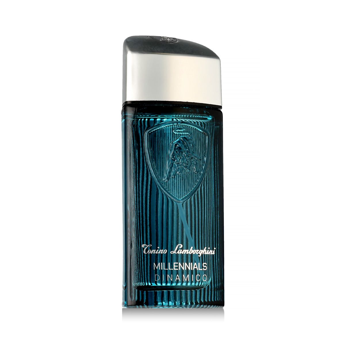 Tonino Lamborghini Millennials Dinamico Eau De Toilette 75 ml (man)