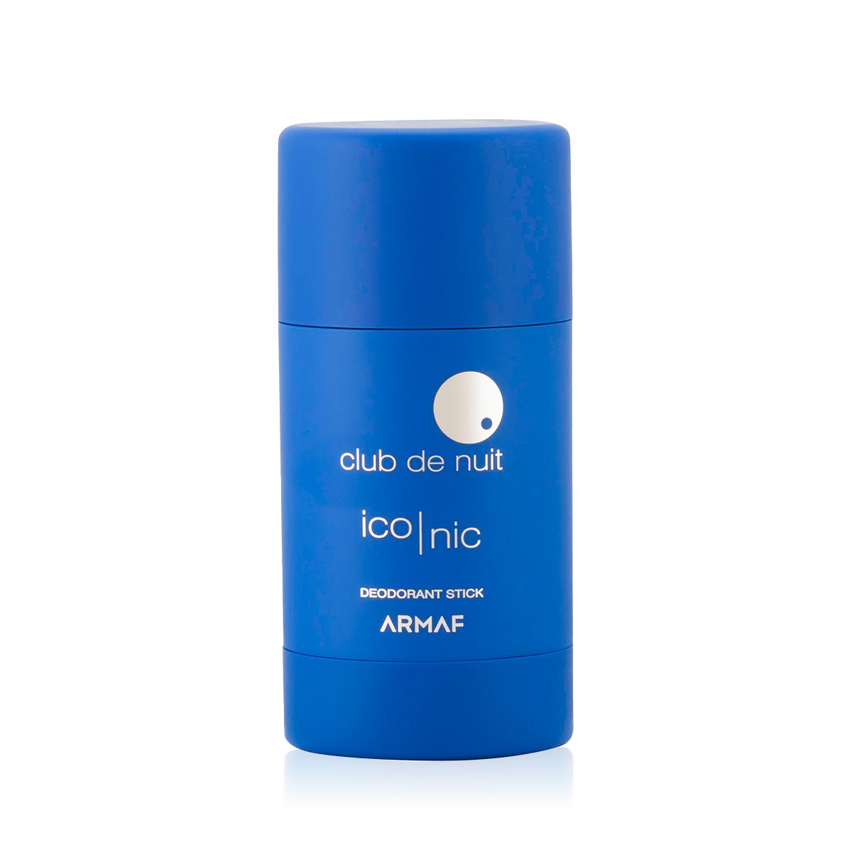 Armaf Club de Nuit Blue Iconic Perfumed Deostick 75 g (man)