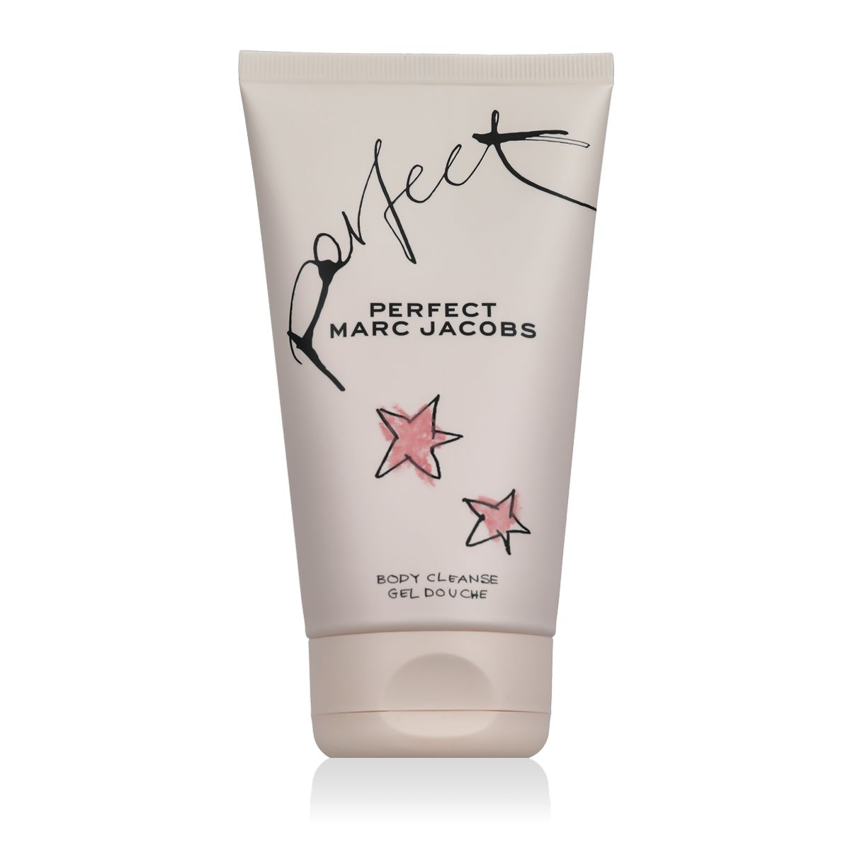 Marc Jacobs Perfect Perfumed Shower Gel 150 ml (woman)