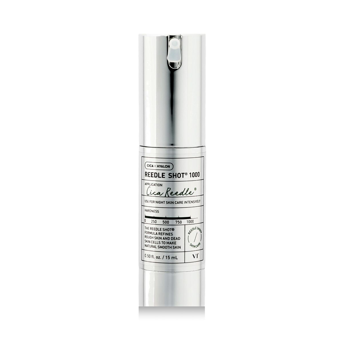 VT Cosmetics Reedle Shot 1000 15 ml