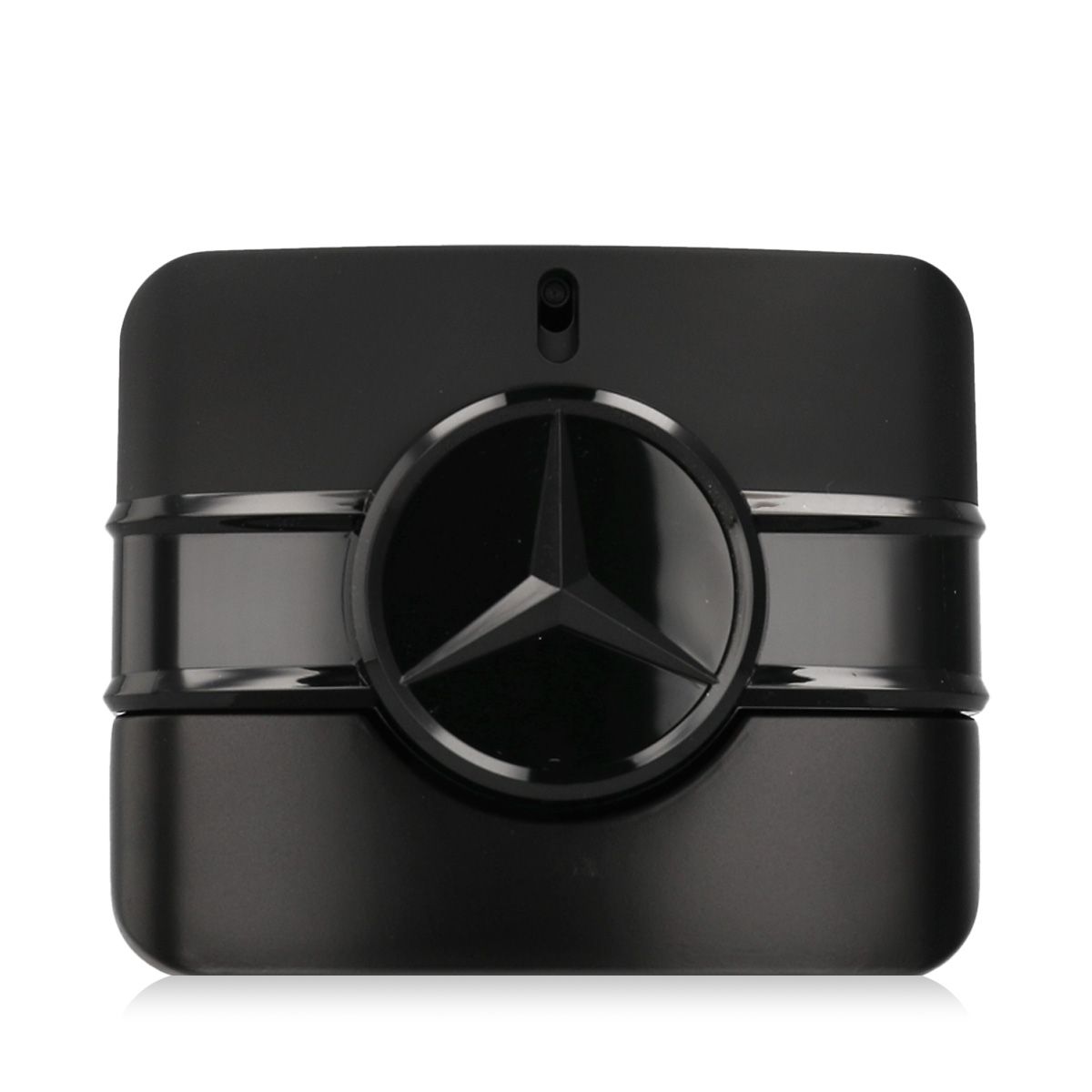Mercedes-Benz Mercedes-Benz Sign Your Power Eau De Parfum Intense 100 ml (man)