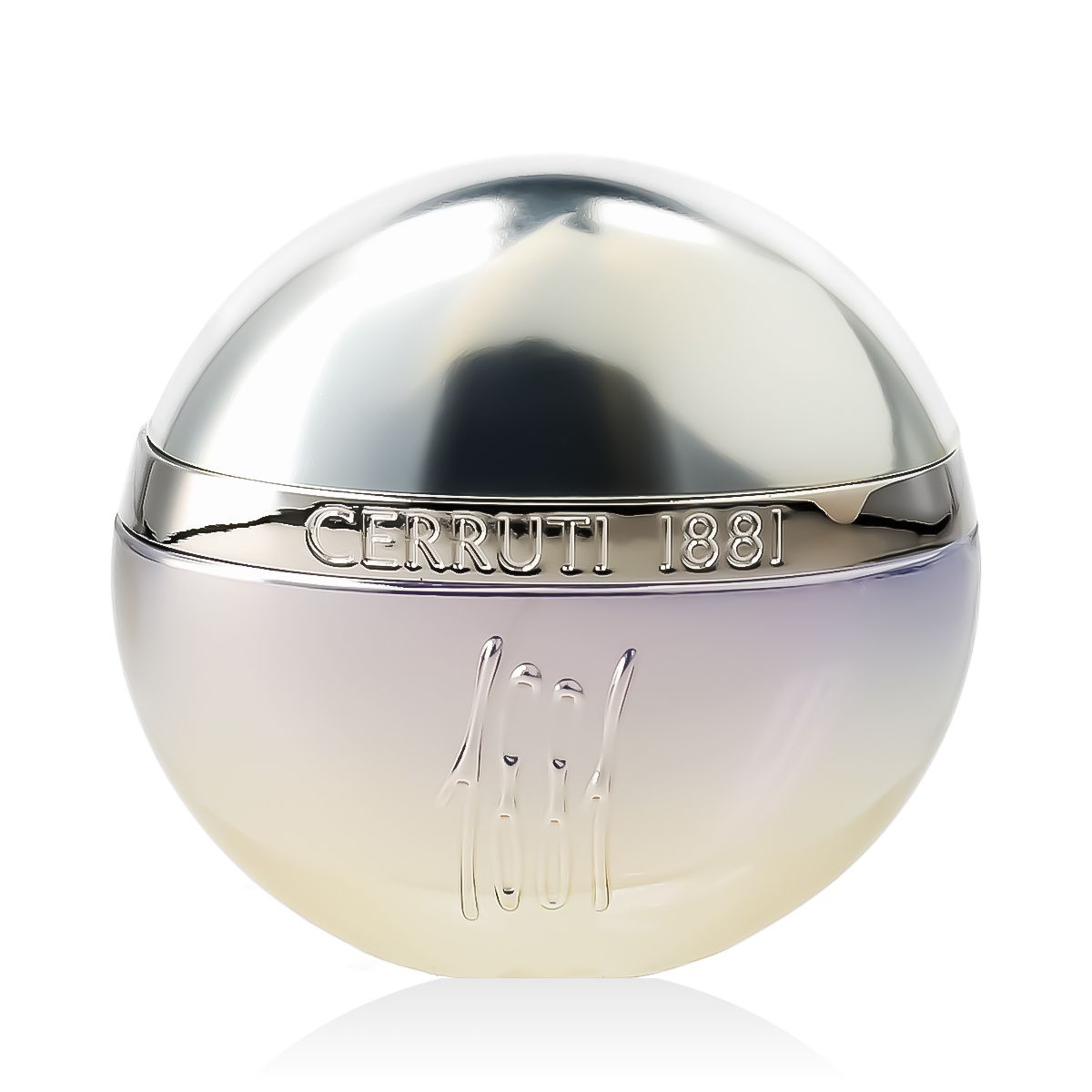 Cerruti 1881 Rêve De Roses Eau De Parfum 50 ml (woman)