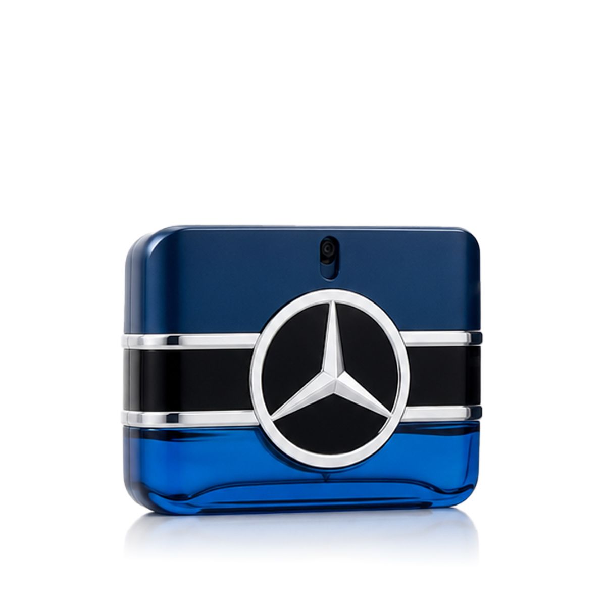 Mercedes-Benz Mercedes-Benz Sign Eau De Parfum 50 ml (man)