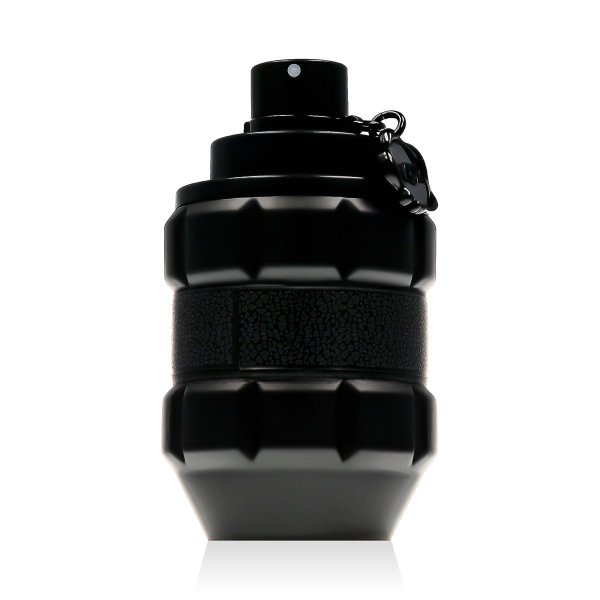 Viktor & Rolf Spicebomb Dark Leather Eau De Parfum 90 ml (man)