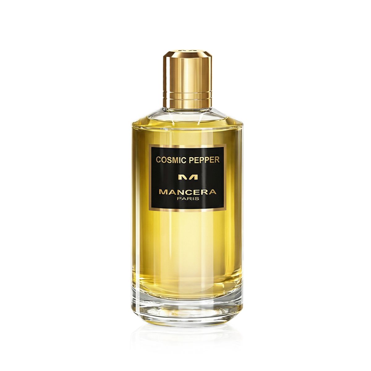 Mancera Paris Cosmic Pepper Eau De Parfum 120 ml (unisex)
