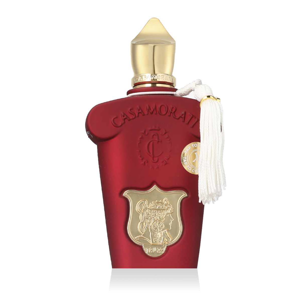 Xerjoff Casamorati 1888 Italica 2021 Eau De Parfum - tester 100 ml (unisex)