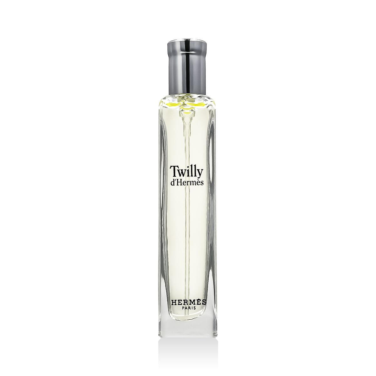 Hermès Twilly d'Hermès Eau De Parfum 15 ml (woman)