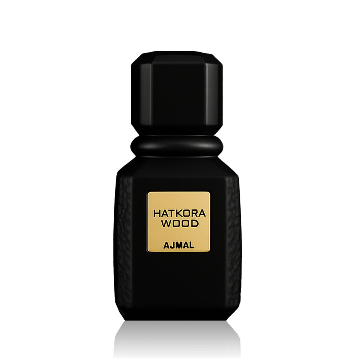 Ajmal Hatkora Wood Eau De Parfum 100 ml (unisex)