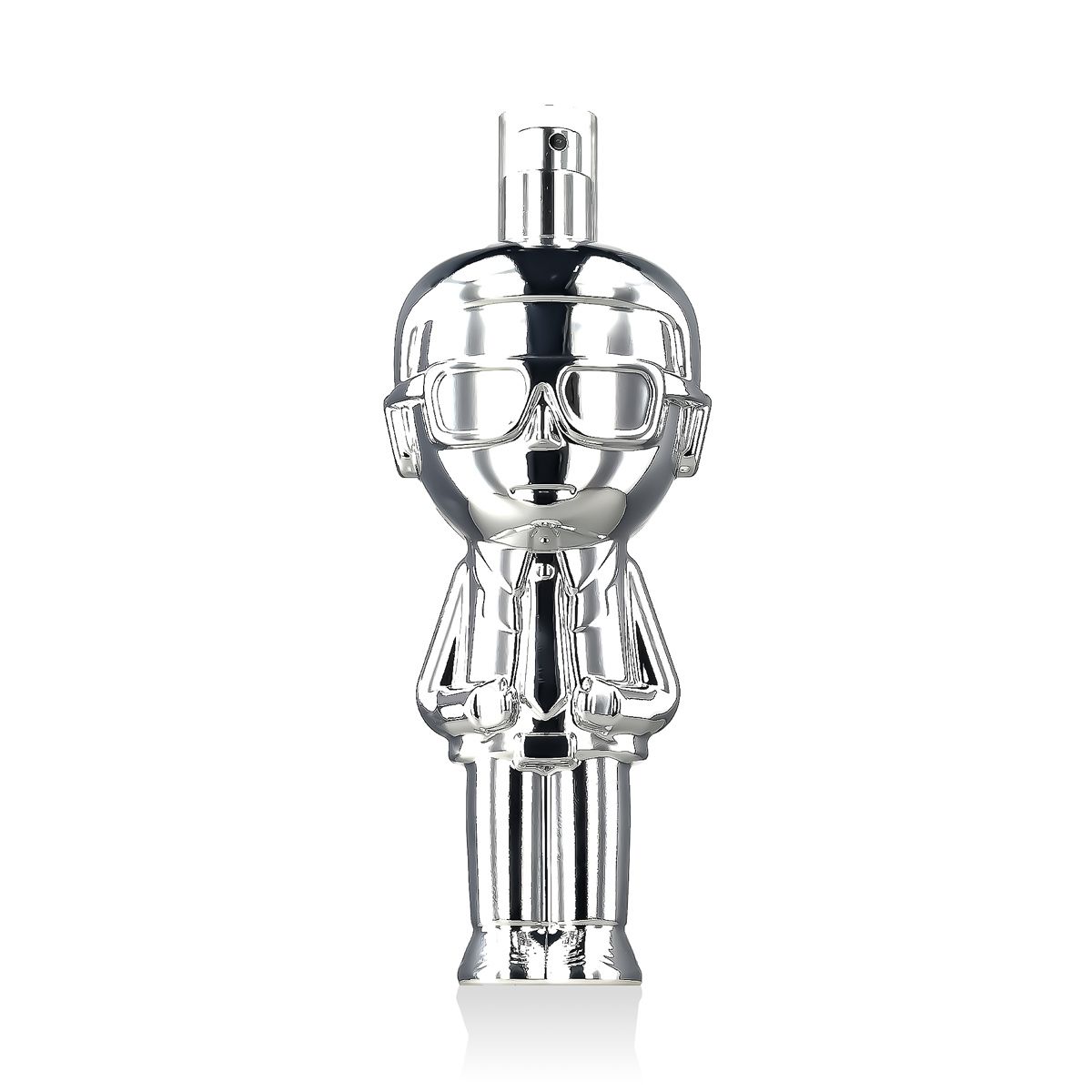 Karl Lagerfeld Ikonik Pour Homme Eau De Parfum 100 ml (man)