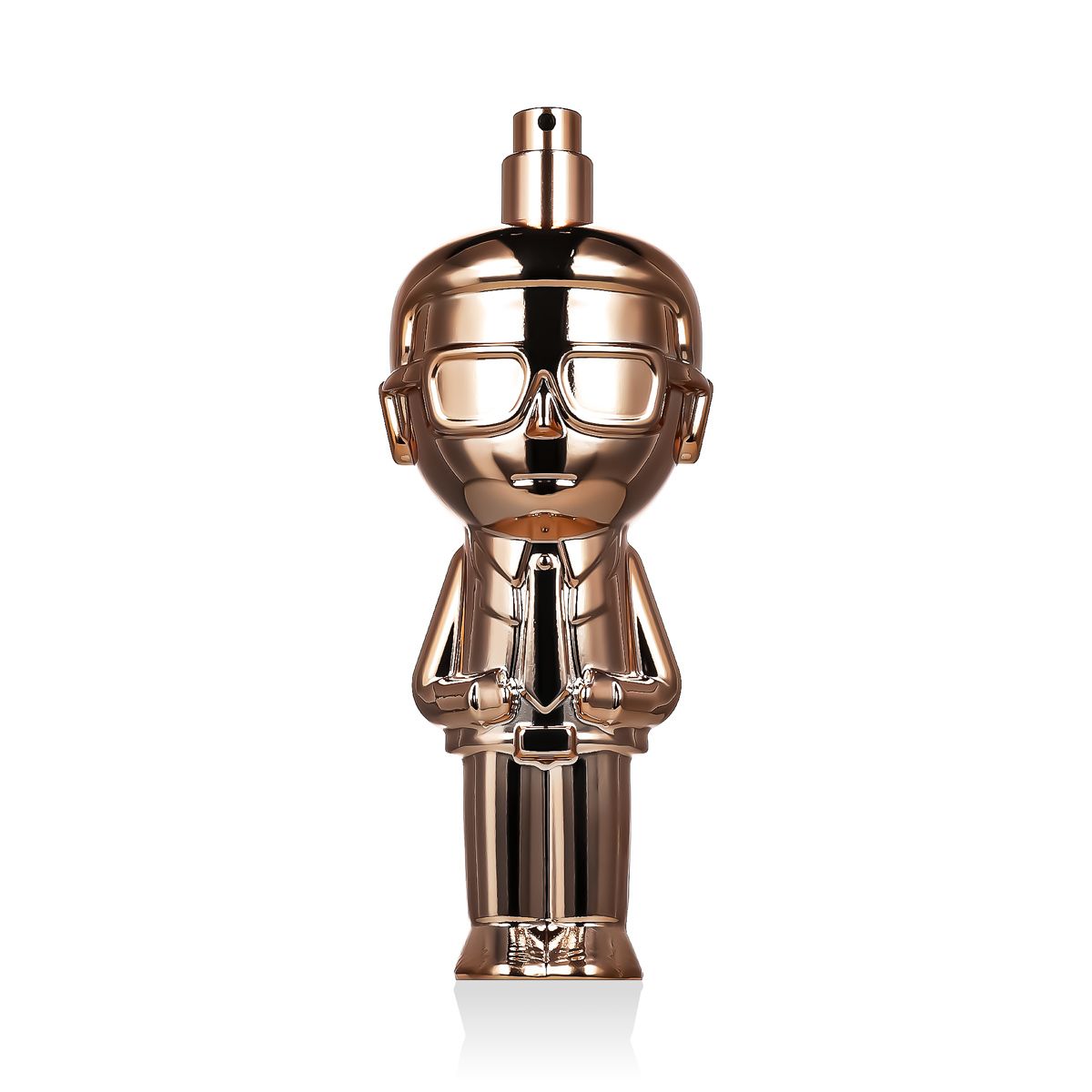 Karl Lagerfeld Ikonik Pour Femme Eau De Parfum 100 ml (woman)