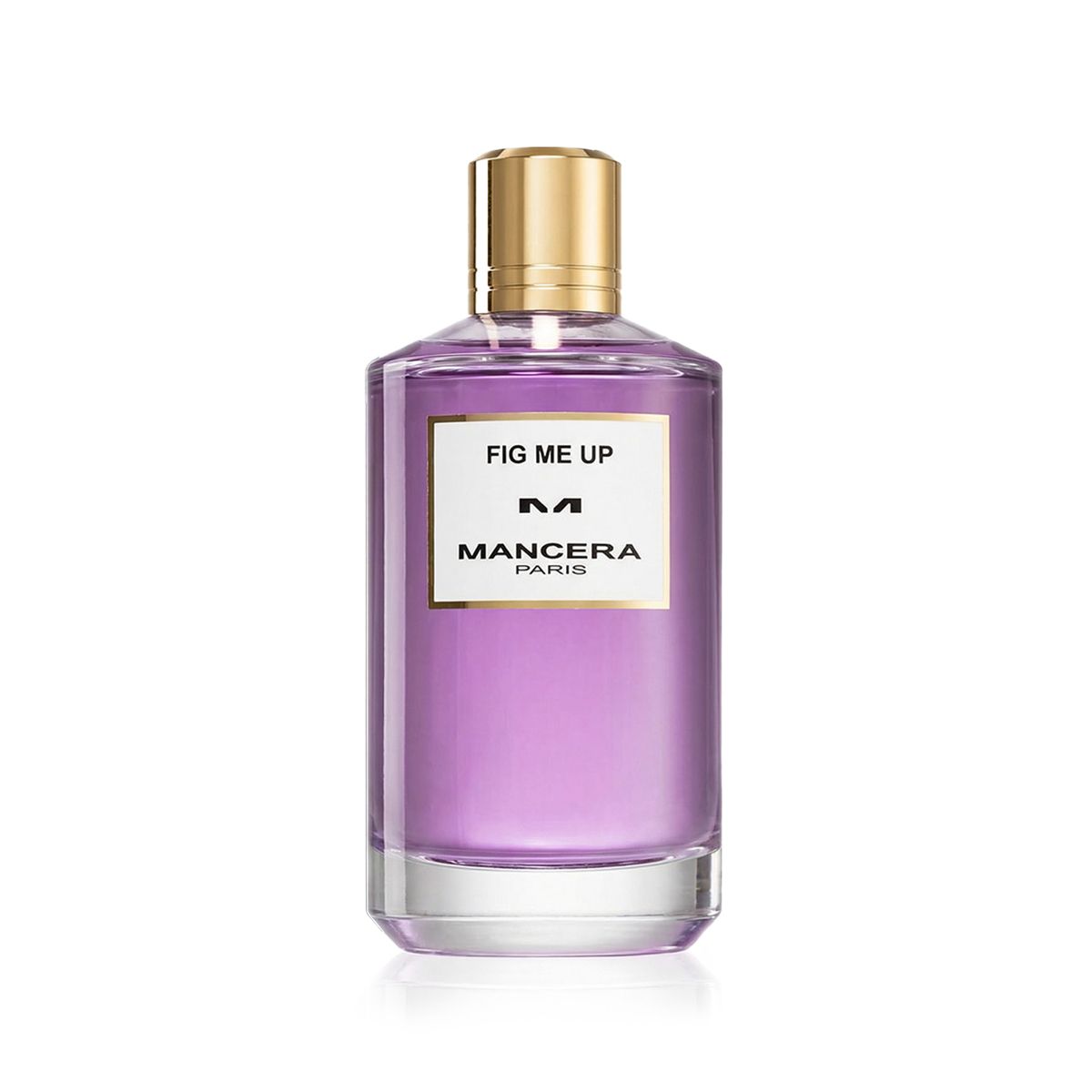 Mancera Paris Fig Me Up Eau De Parfum 120 ml (unisex)