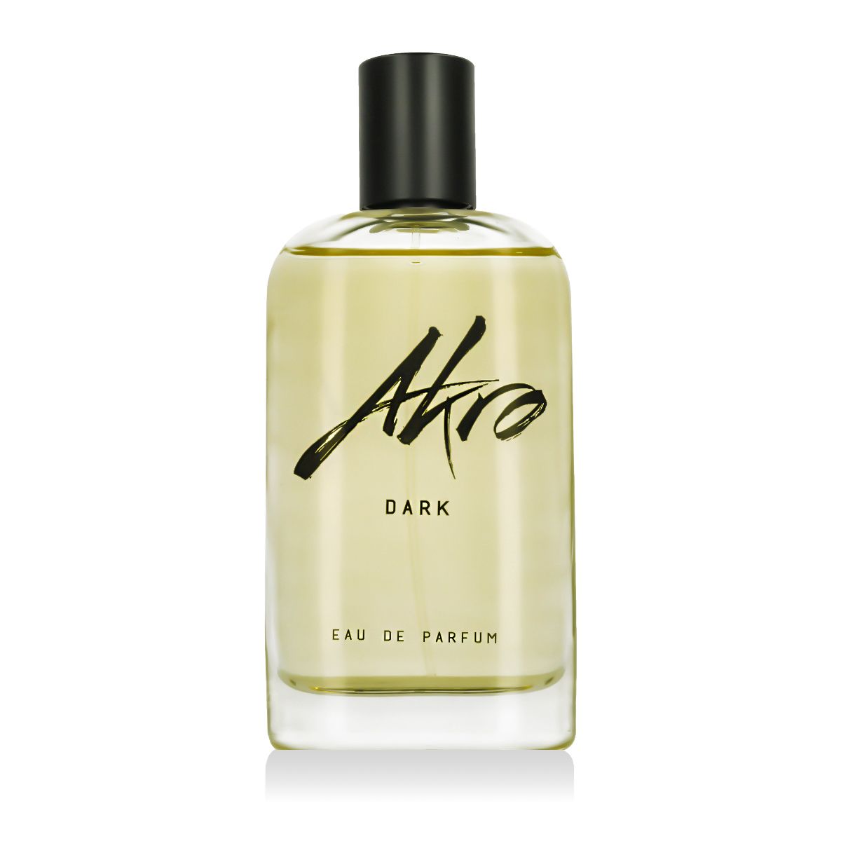 Akro Dark Eau De Parfum 100 ml (unisex)