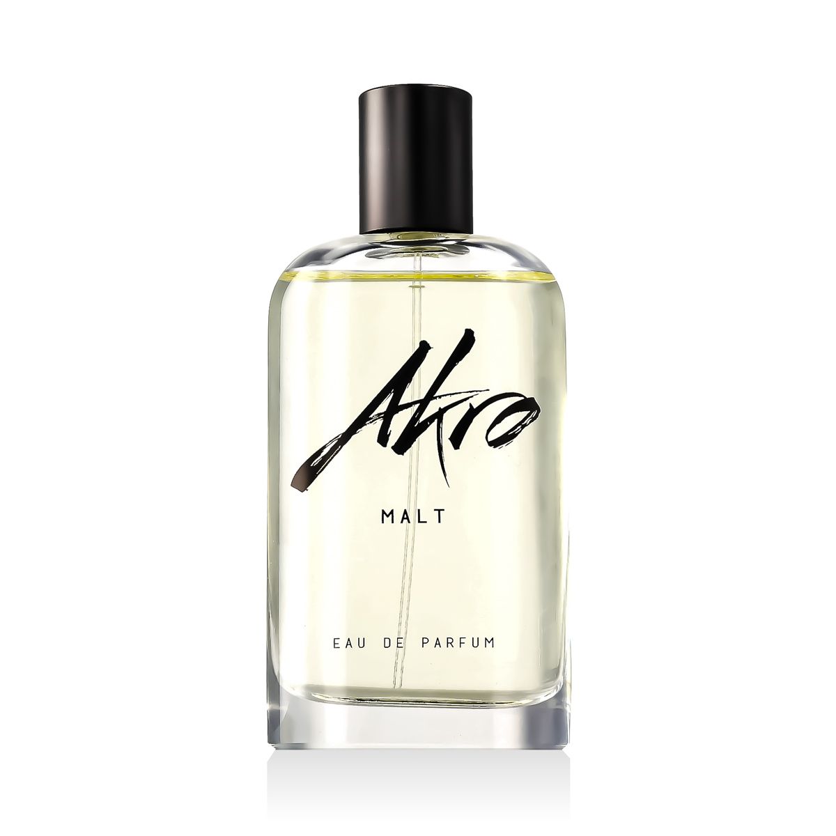 Akro Malt Eau De Parfum 100 ml (unisex)
