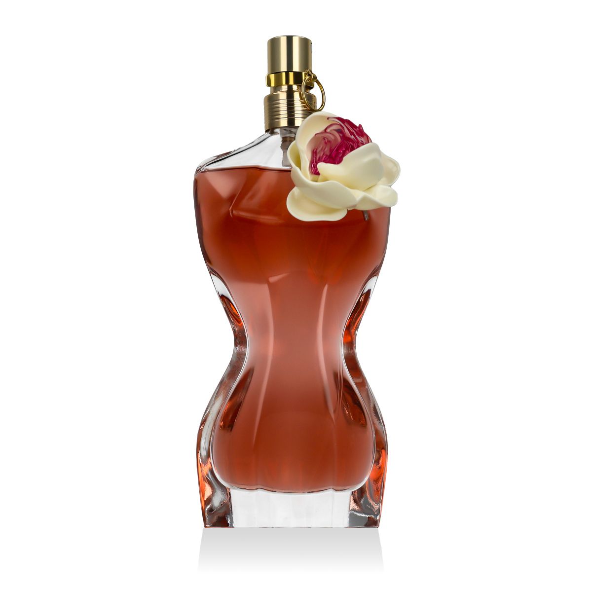 Jean Paul Gaultier La Belle Flower Edition Eau De Parfum 100 ml (woman)