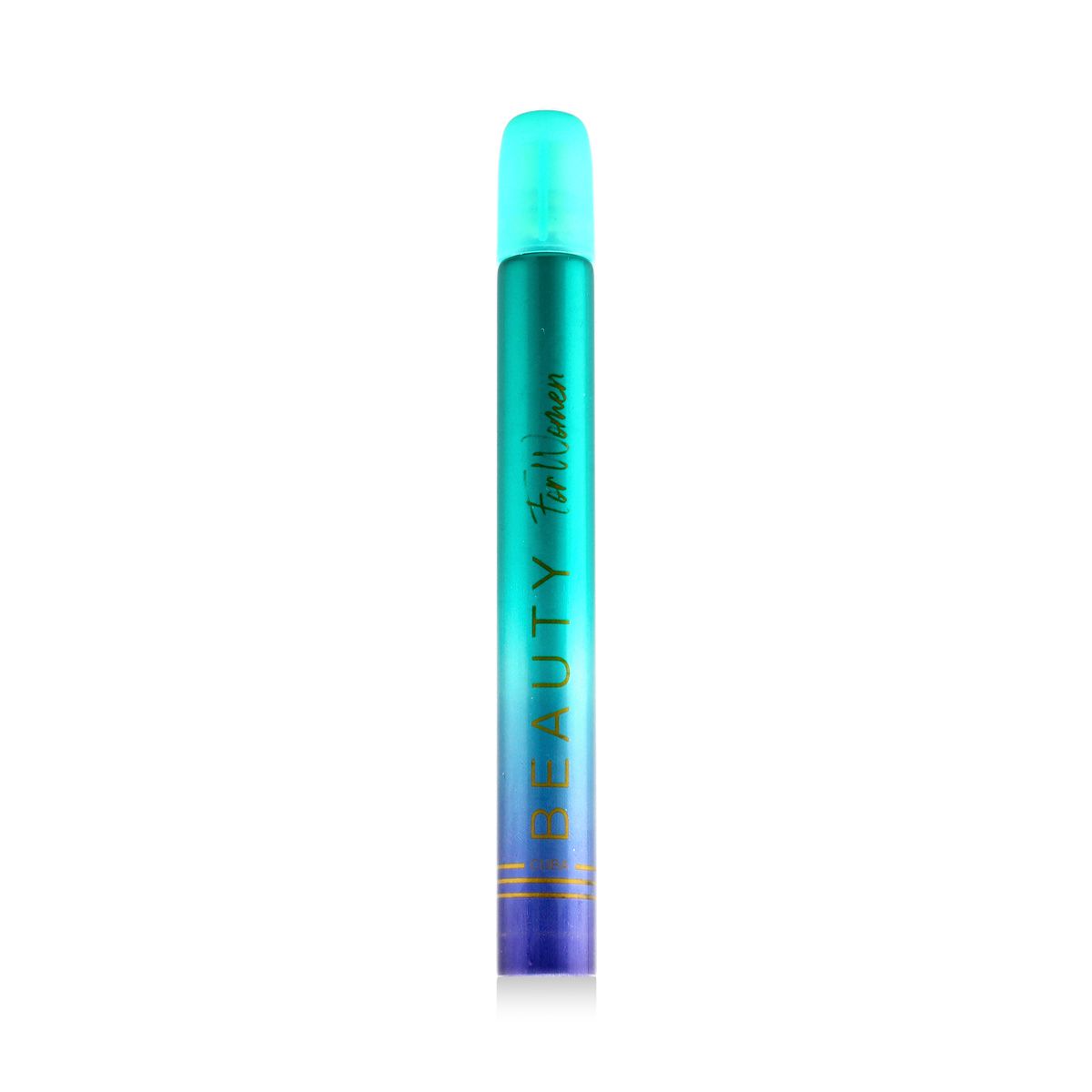 Cuba Cuba Beauty For Women Eau De Parfum 35 ml (woman)