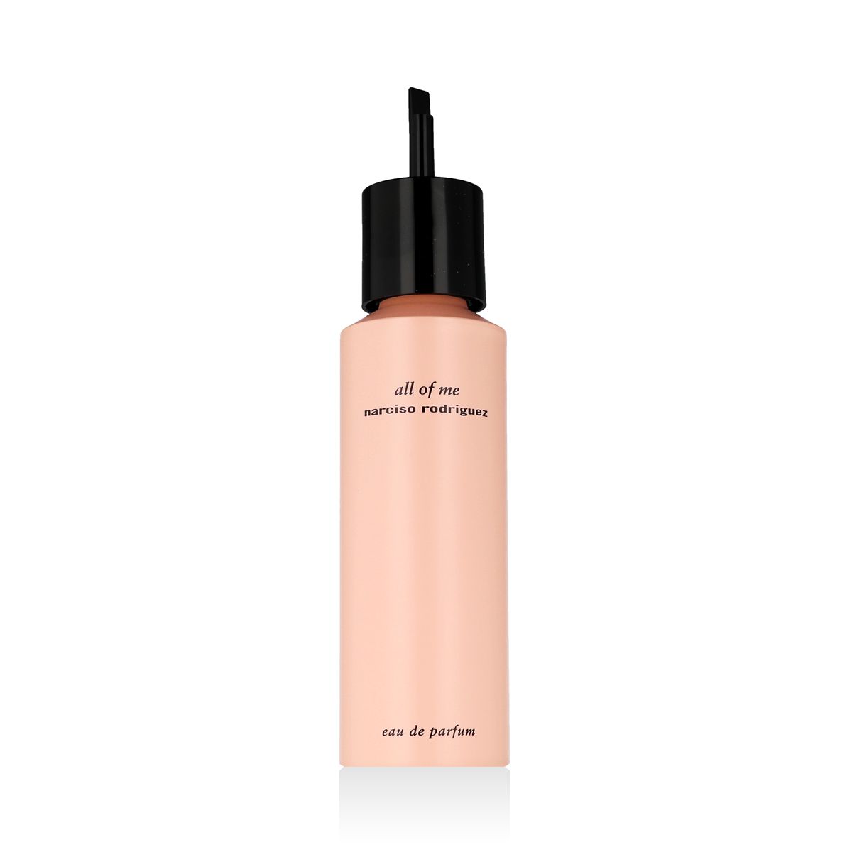 Narciso Rodriguez All Of Me Eau De Parfum Refill 150 ml (woman)
