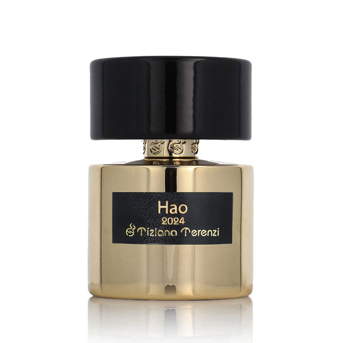Tiziana Terenzi Hao Extrait de parfum 100 ml (unisex)