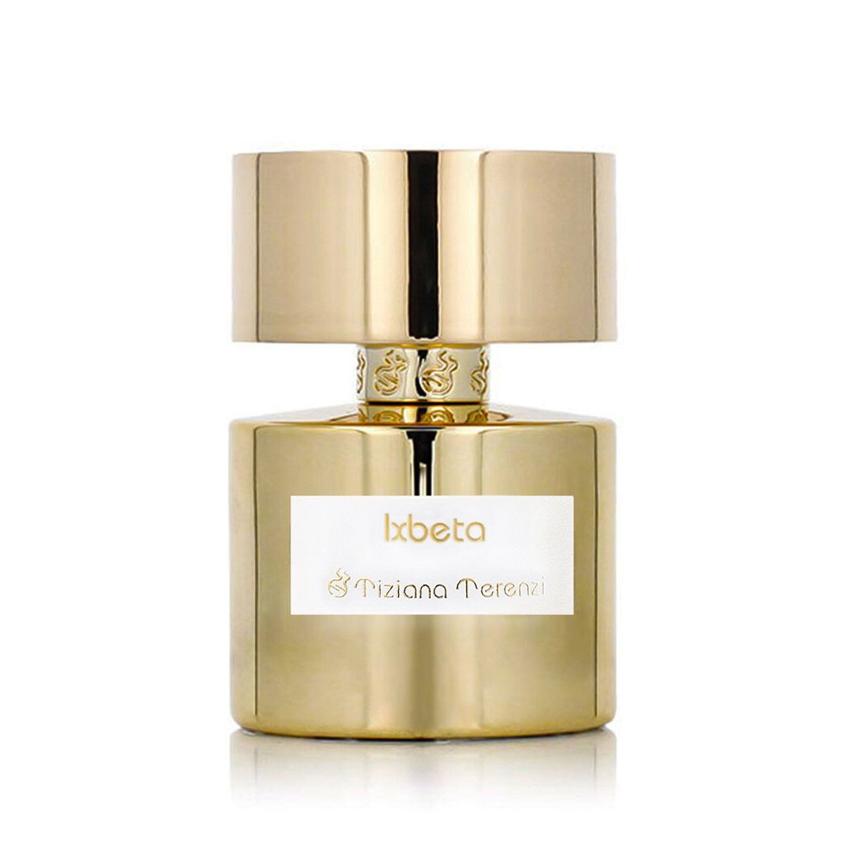 Tiziana Terenzi Ixbeta Extrait de parfum 100 ml (unisex)