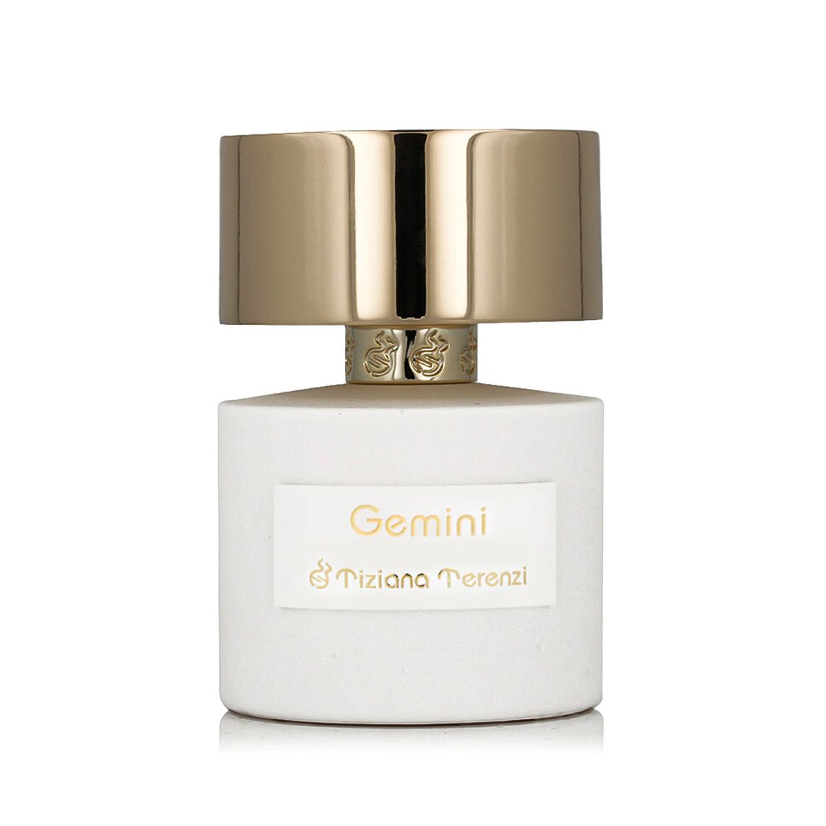 Tiziana Terenzi Gemini Extrait de parfum 100 ml (unisex)