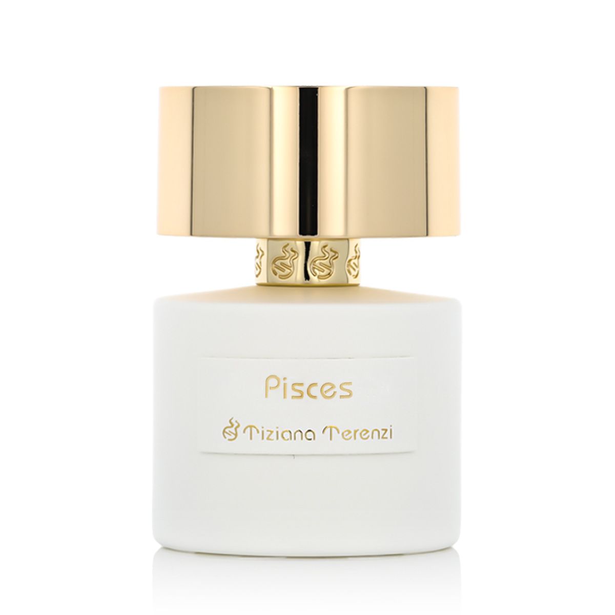 Tiziana Terenzi Pisces Extrait de parfum 100 ml (unisex)