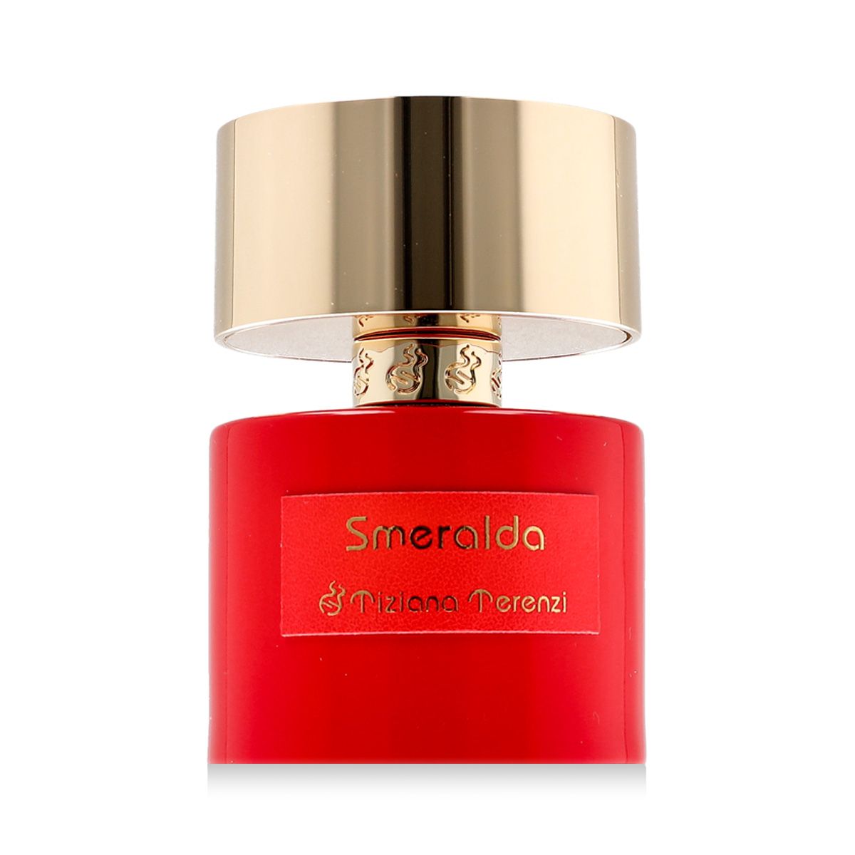 Tiziana Terenzi Smeralda Extrait de parfum 100 ml (unisex)