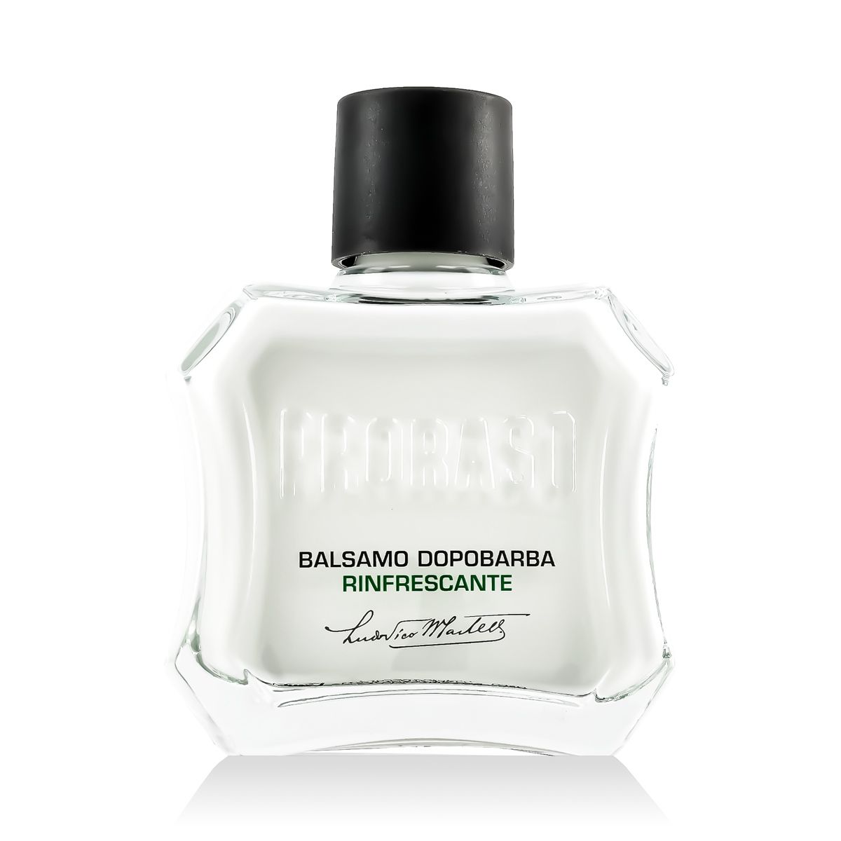 Proraso Refreshing After Shave Balm 100 ml