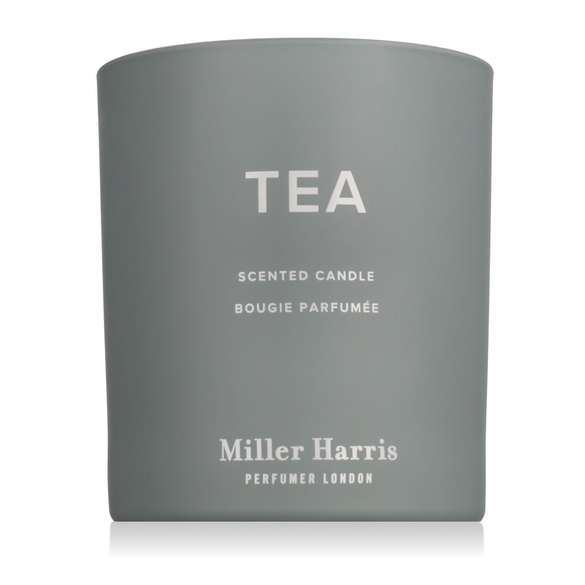 Miller Harris Tea Parfume Candle 220 g (unisex)