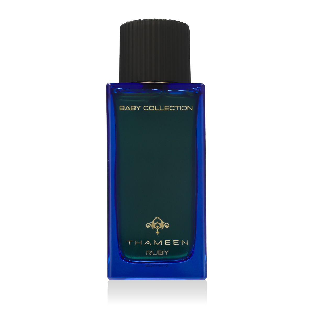 Thameen Baby Collection Ruby Baby Fragrance 100 ml