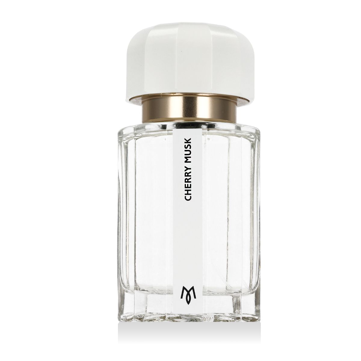 Ramon Monegal Cherry Musk Eau De Parfum 100 ml (unisex)