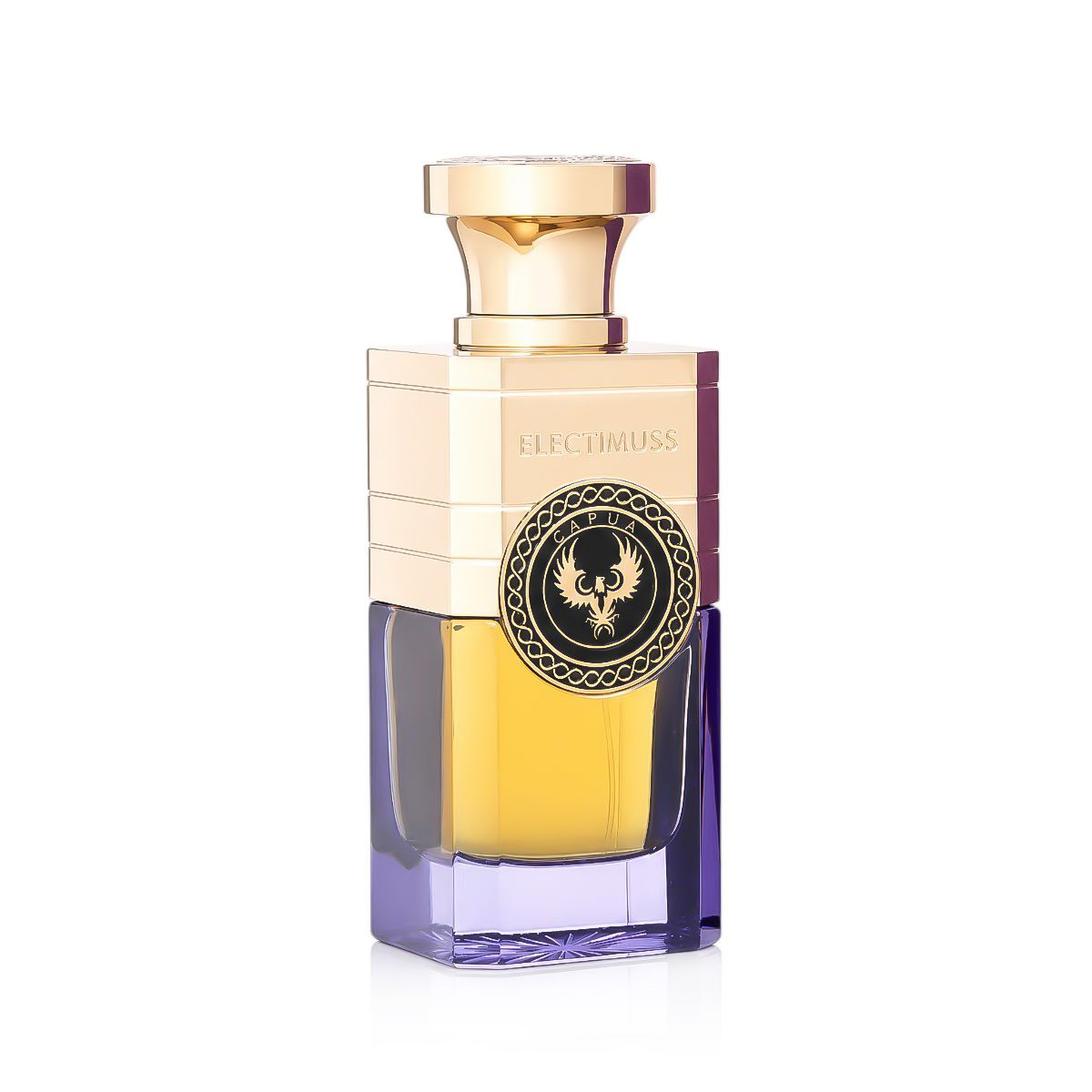 Electimuss Capua Pure Perfume 100 ml (unisex)