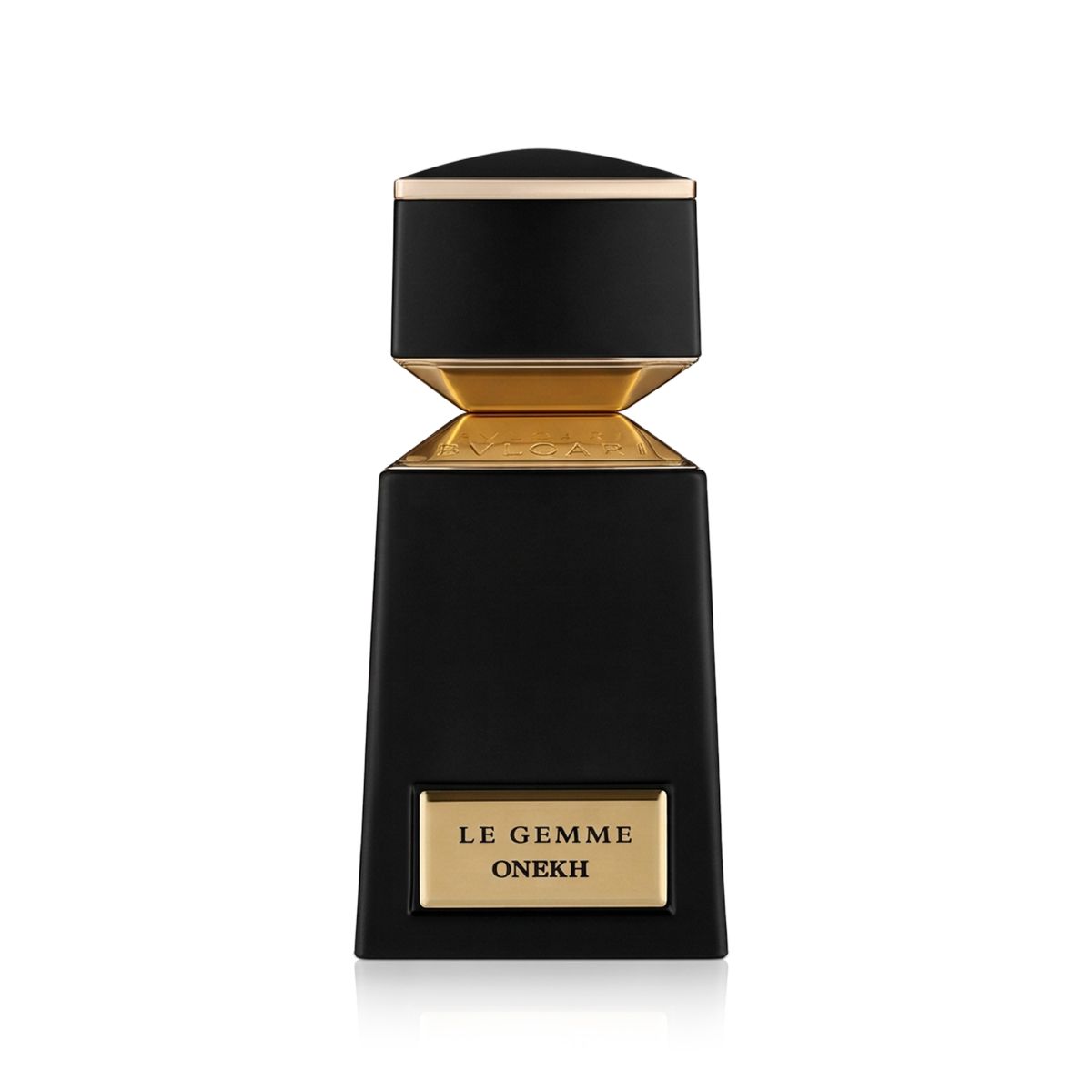 Bvlgari Le Gemme Onekh Eau De Parfum 60 ml (man)