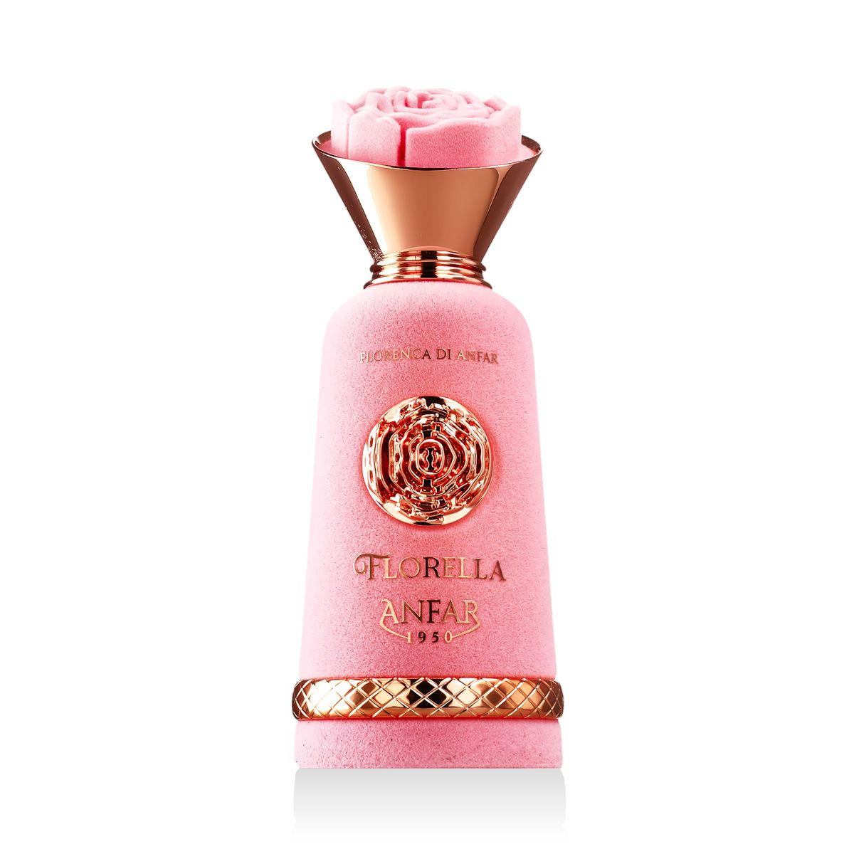 Anfar 1950 Florella Extrait de Parfum 100 ml (woman)