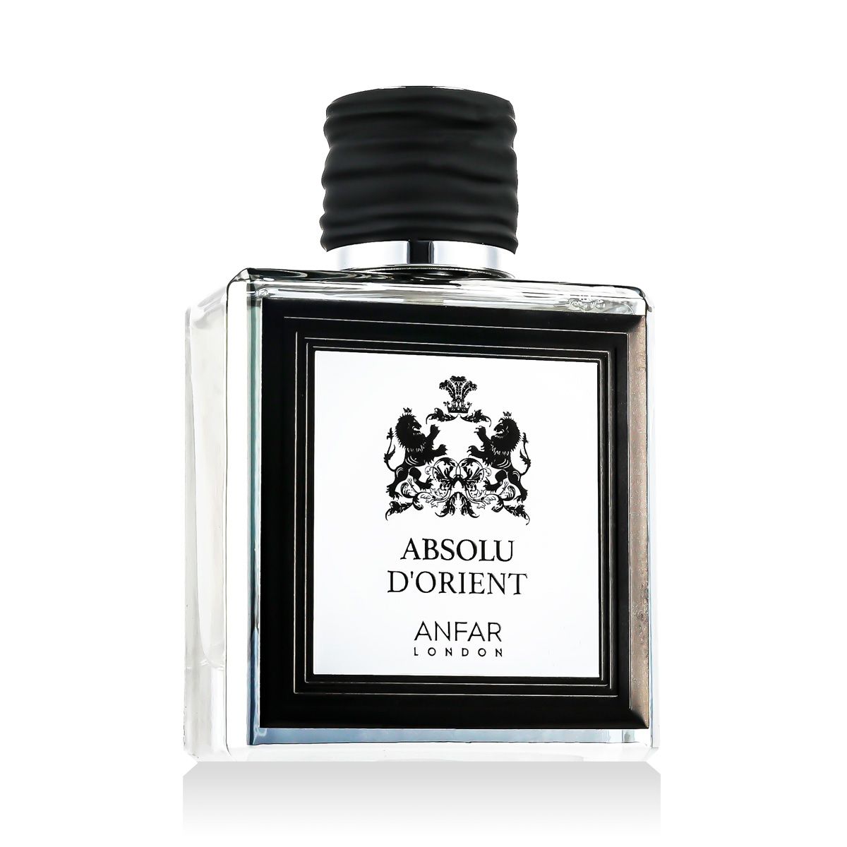 Anfar London Absolu d’Orient Extrait de Parfum 115 ml (man)