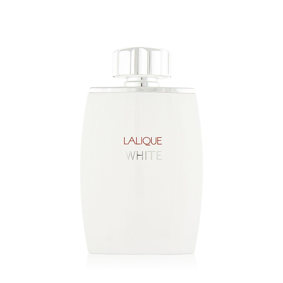 Lalique White Eau De Toilette - tester 125 ml (man)