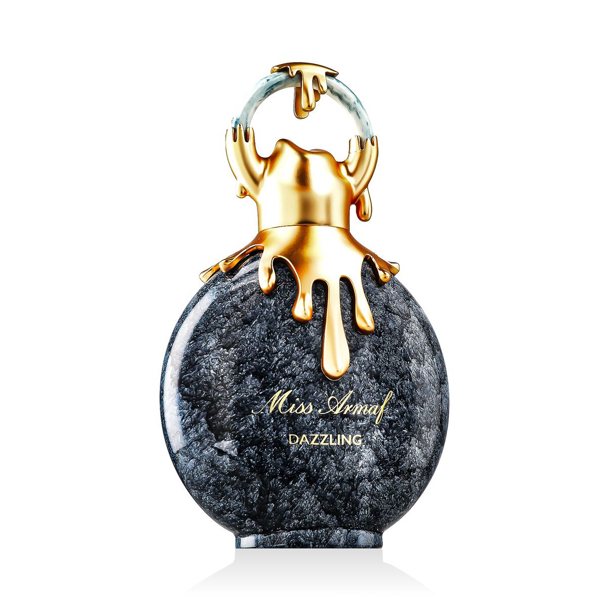 Armaf Miss Armaf Dazzling Eau De Parfum 100 ml (woman)