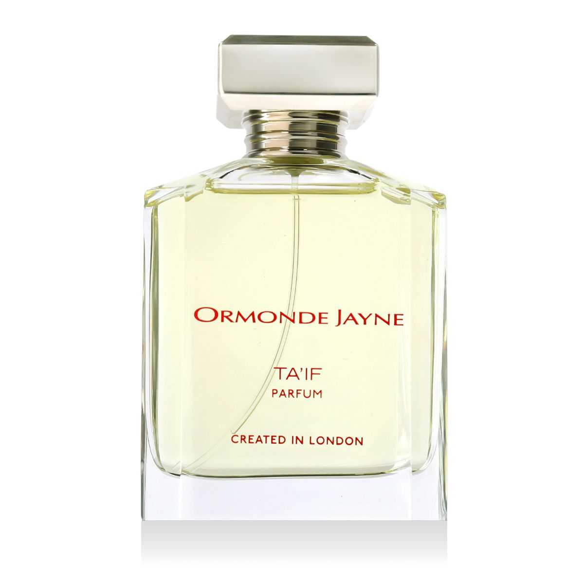 Ormonde Jayne Ta'if Parfum UNISEX 88 ml (unisex)