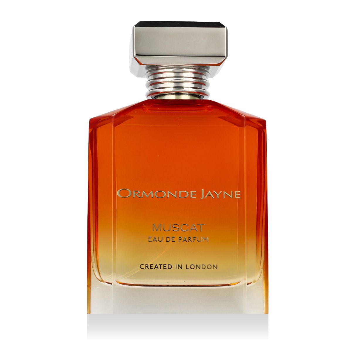 Ormonde Jayne Muscat Eau De Parfum 88 ml (unisex)