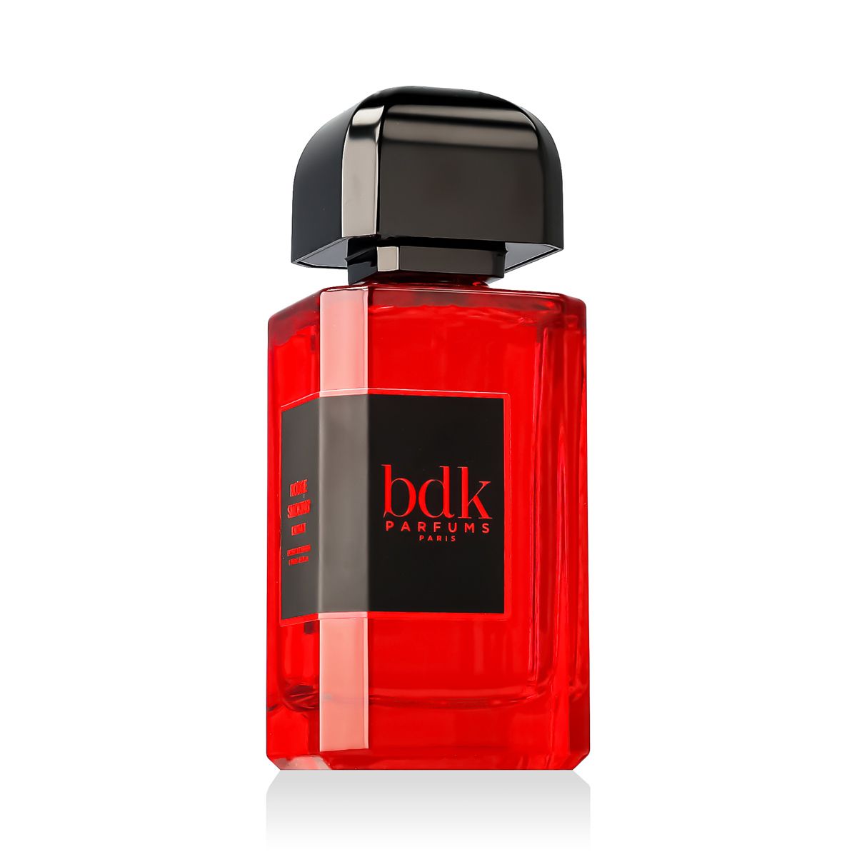 BDK Parfums Rouge Smoking Extrait de parfum 100 ml (unisex)