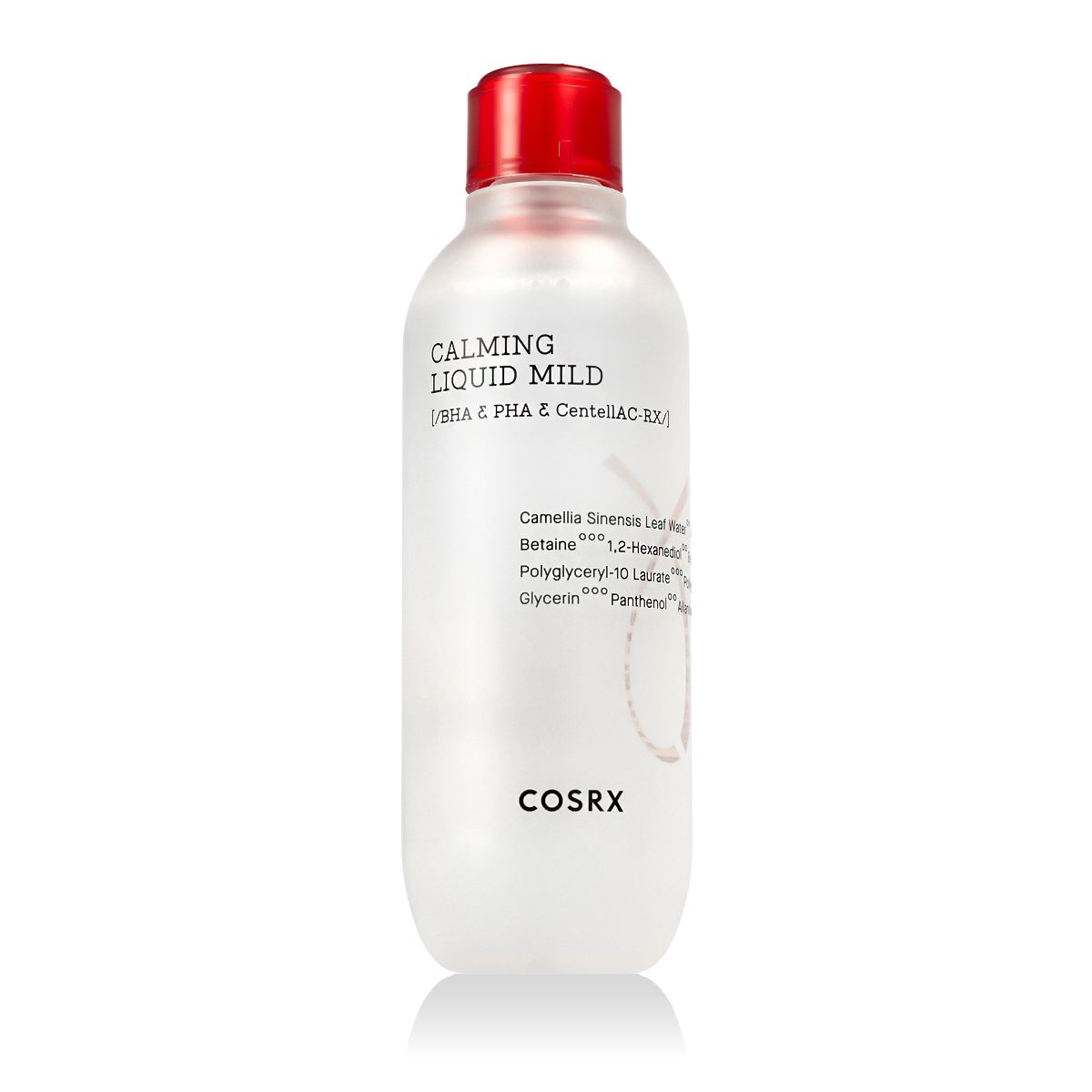 COSRX AC Collection Calming Liquid Mild 125 ml