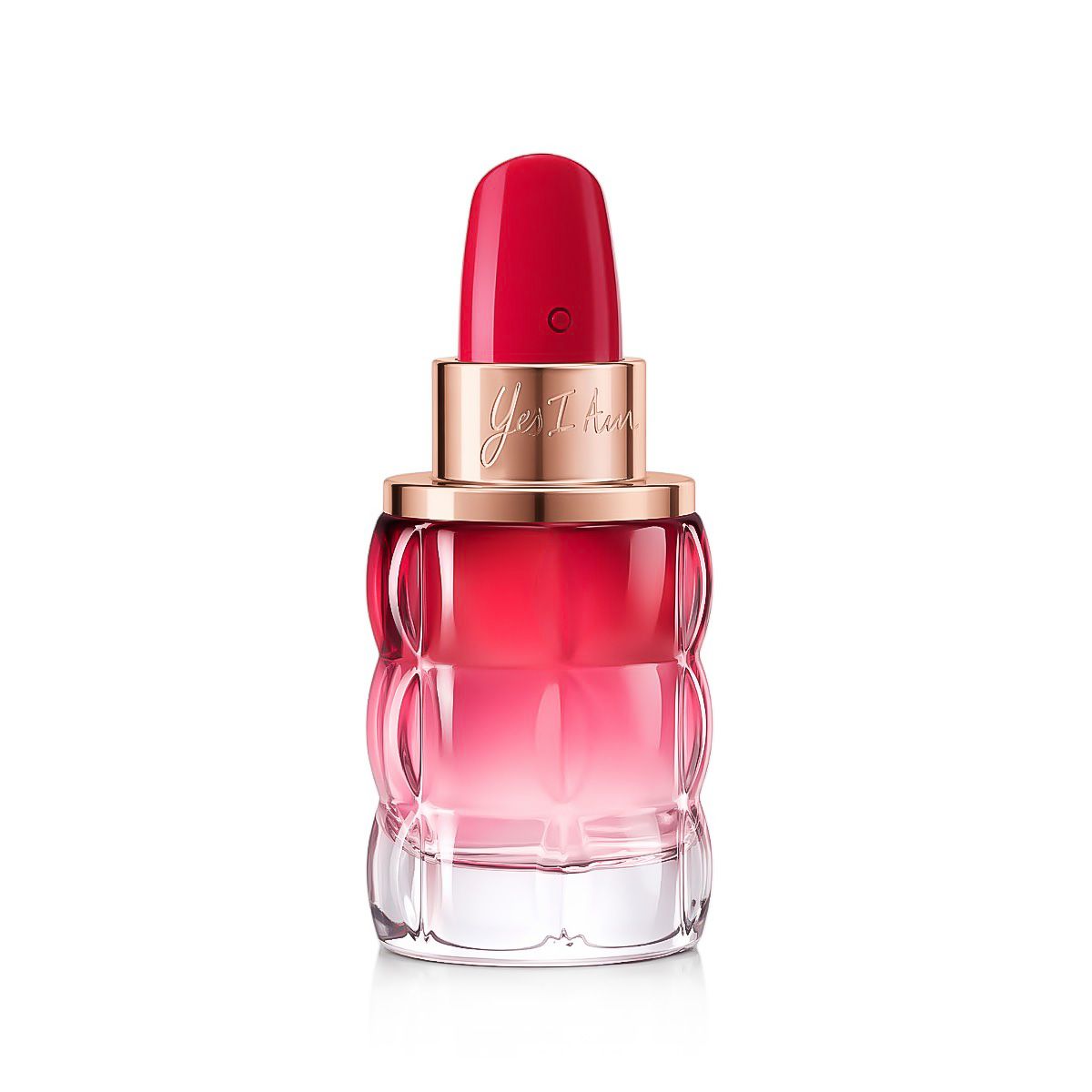 Cacharel Yes I Am Bloom Up! Eau De Parfum 30 ml (woman)