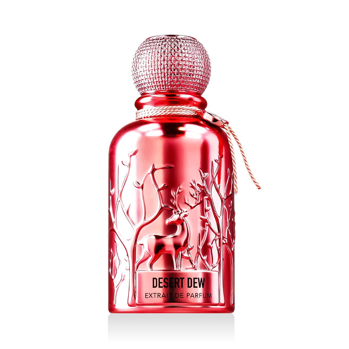 Auraa Desire Desert Dew Extrait de parfum 100 ml (unisex)
