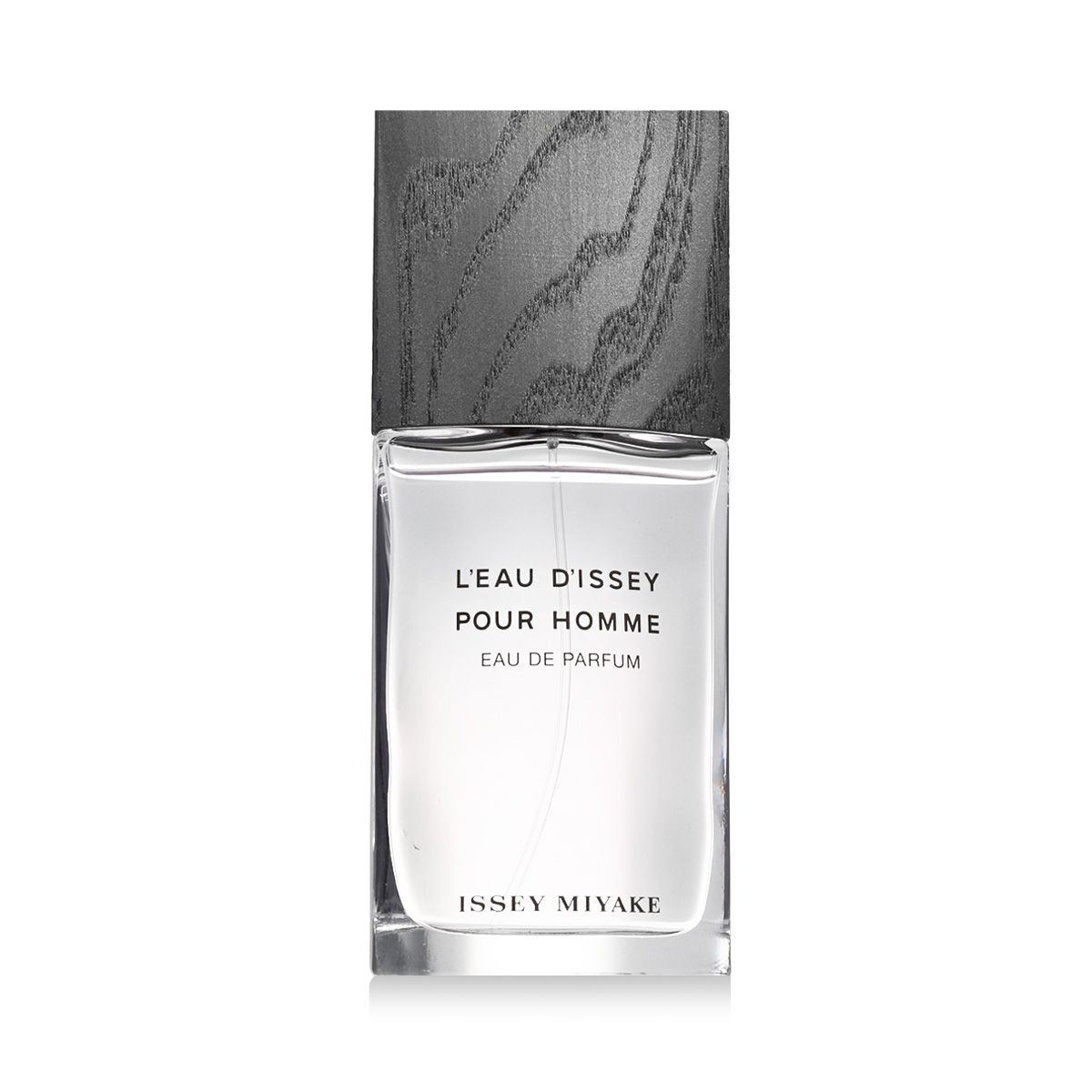 Issey Miyake L’Eau d’Issey Pour Homme Eau De Parfum Refillable 75 ml (man)