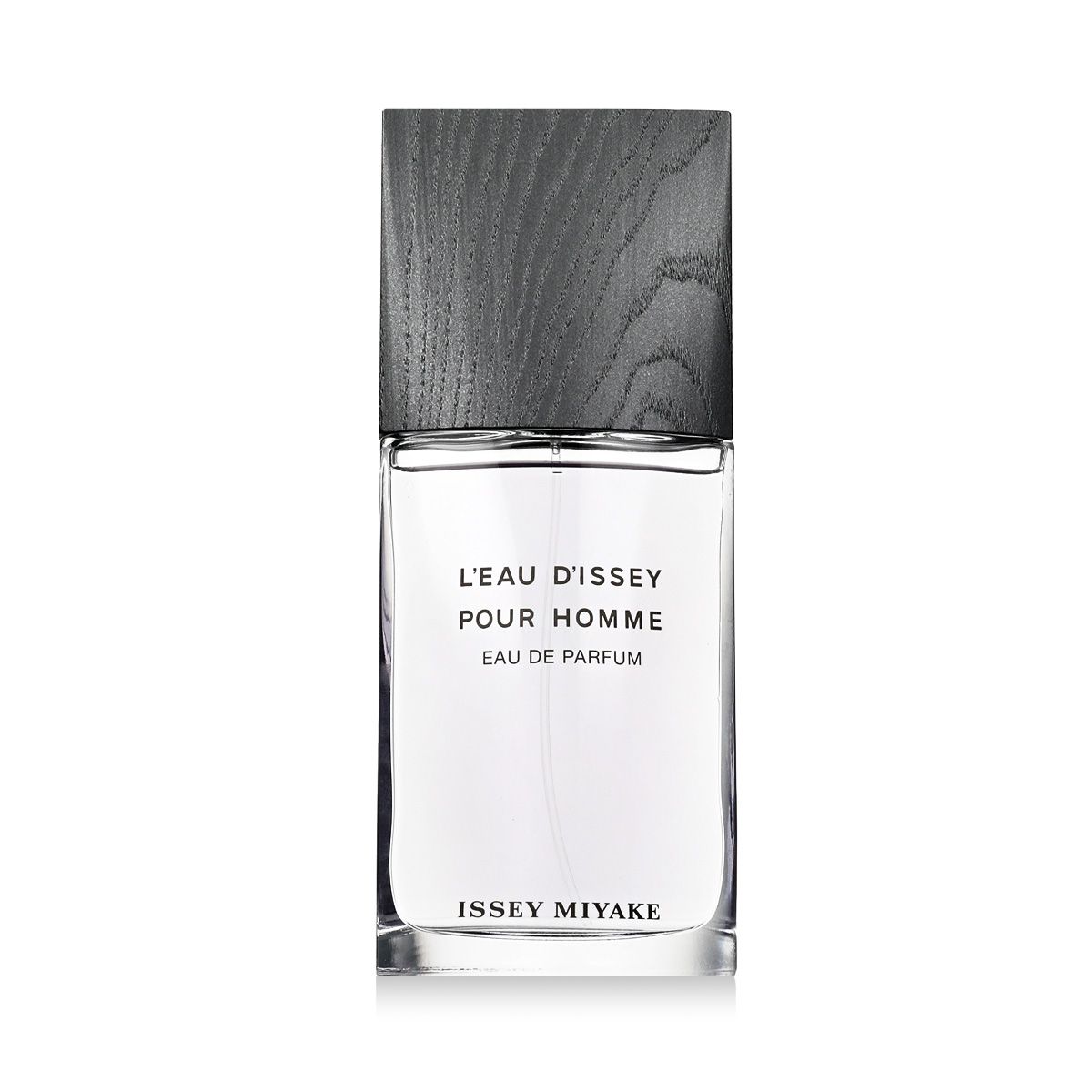 Issey Miyake L’Eau d’Issey Pour Homme Eau De Parfum Refillable 125 ml (man)