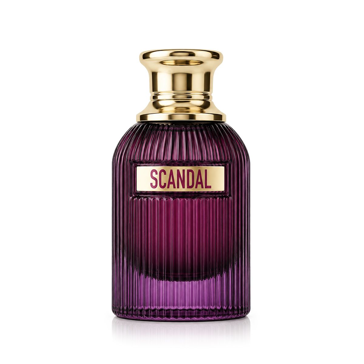 Jean Paul Gaultier Scandal Intense Eau De Parfum Intense 30 ml (woman)