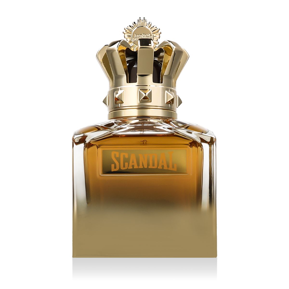 Jean Paul Gaultier Scandal Pour Homme Absolu Parfum - tester 100 ml (man)