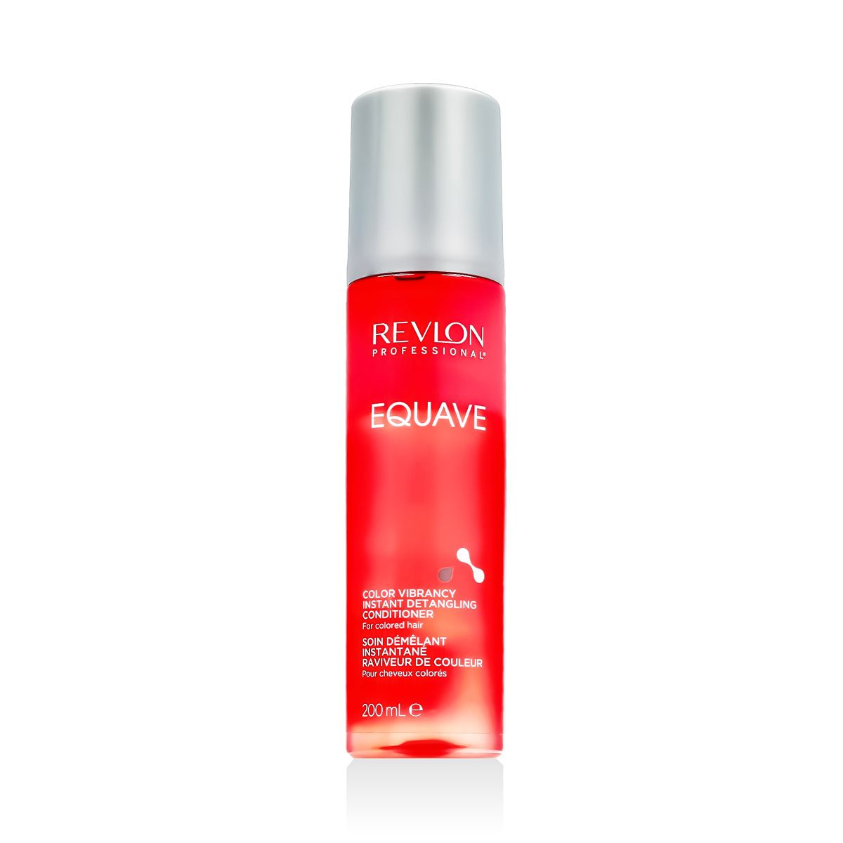 Revlon Professional Equave Color Vibrancy Instant Detangling Conditioner 200 ml