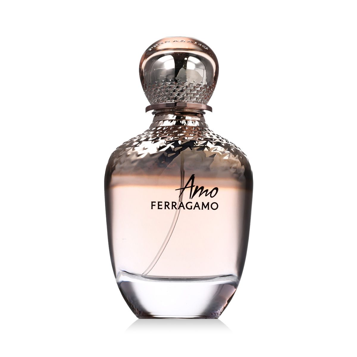 Ferragamo Amo Ferragamo Eau De Parfum 100 ml (woman)