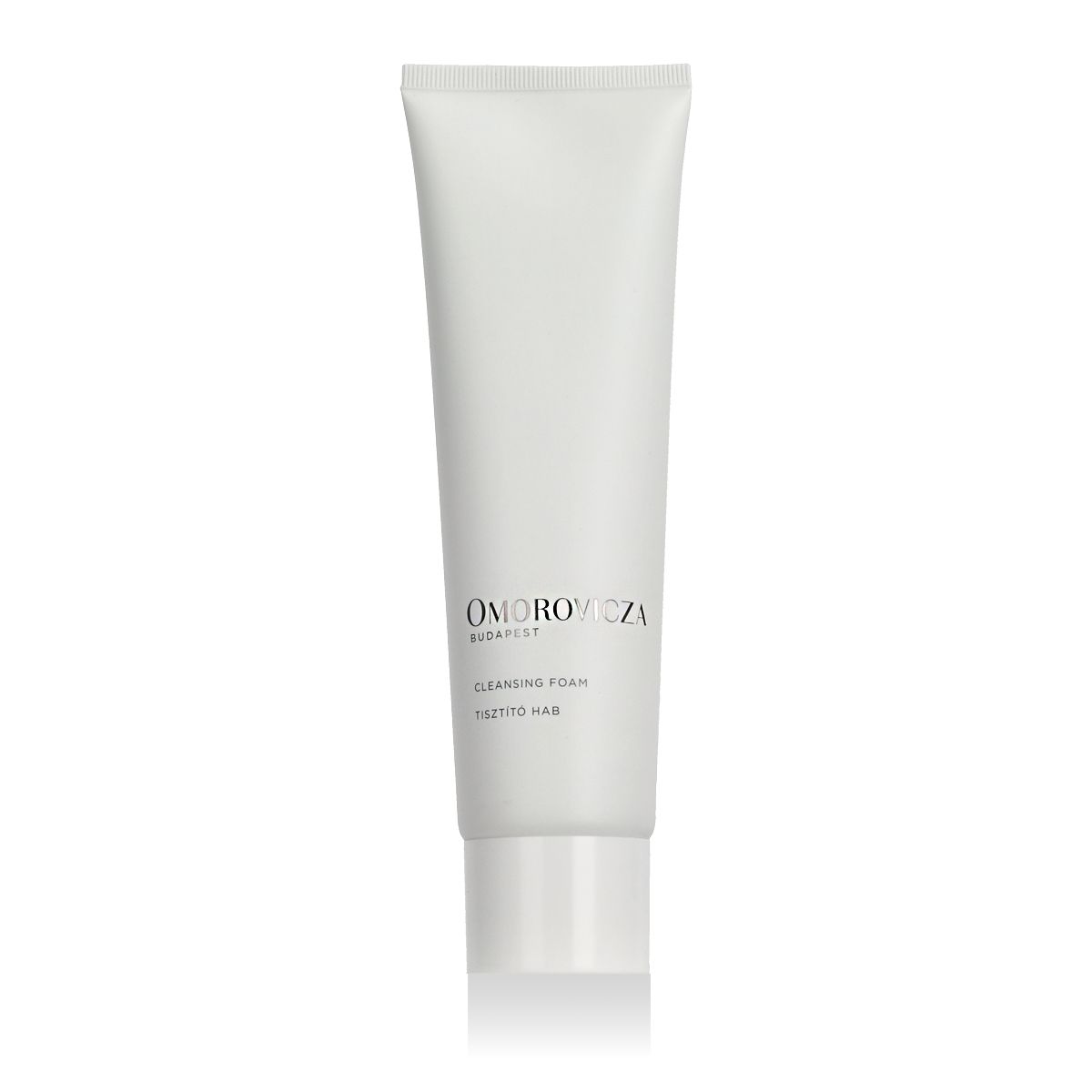 Omorovicza Cleansing Foam 150 ml